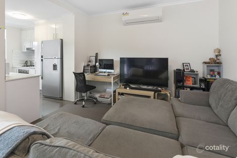 Property photo of 205/9 Kurilpa Street West End QLD 4101