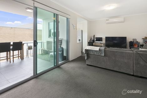 Property photo of 205/9 Kurilpa Street West End QLD 4101