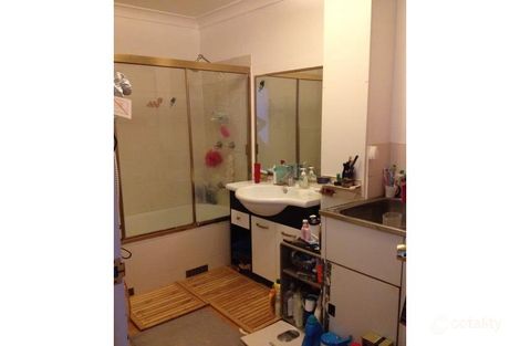 Property photo of 26/344 Bulwara Road Ultimo NSW 2007