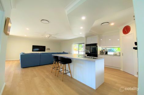 Property photo of 15 Dierdre Drive Eumundi QLD 4562