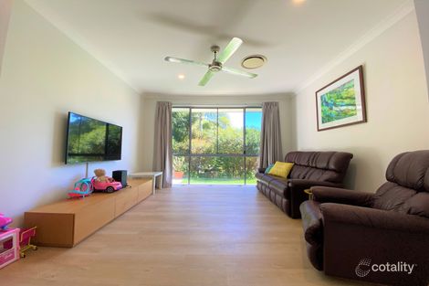 Property photo of 15 Dierdre Drive Eumundi QLD 4562