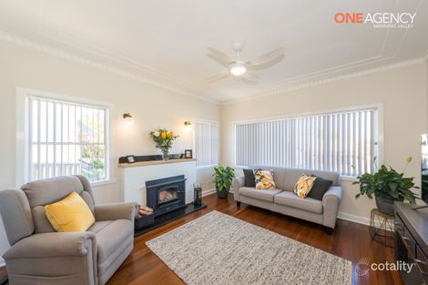 Property photo of 15 Nicoll Street Taree NSW 2430