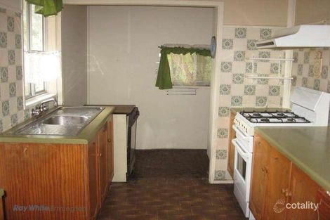 Property photo of 31 John Street Rydalmere NSW 2116