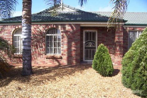 1/19 Hardy St, Risdon Park, SA 5540
