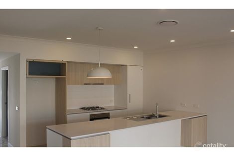 Property photo of 40 Buckley Avenue Blacktown NSW 2148