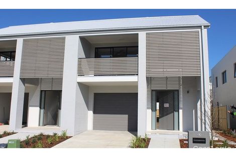 Property photo of 40 Buckley Avenue Blacktown NSW 2148