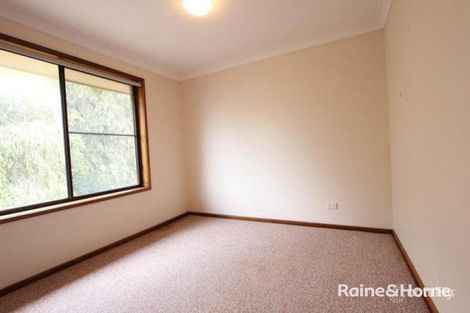 Property photo of 3/43 Casuarina Circuit Warabrook NSW 2304