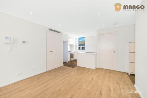 Property photo of 22/4-8 Angas Street Meadowbank NSW 2114