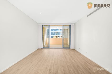 Property photo of 22/4-8 Angas Street Meadowbank NSW 2114