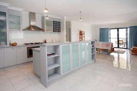 Property photo of 27 Korora Parkway Pottsville NSW 2489