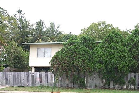 Property photo of 323 Slade Point Road Slade Point QLD 4740