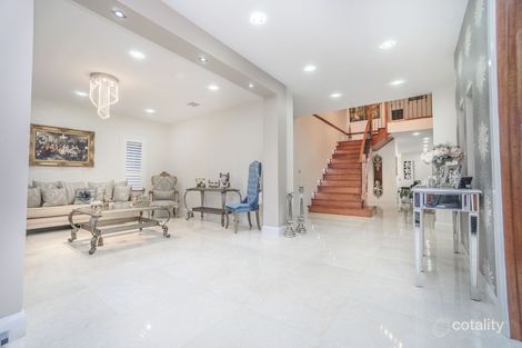 Property photo of 102 Charteris Drive Craigieburn VIC 3064