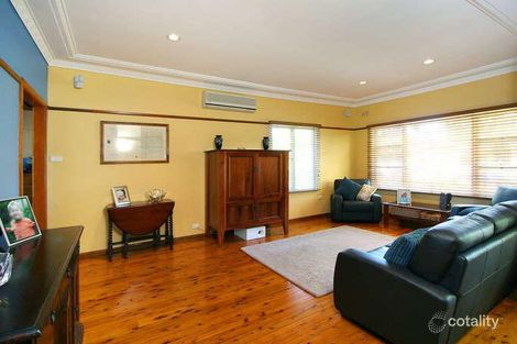 Property photo of 9 Coral Road Woolooware NSW 2230