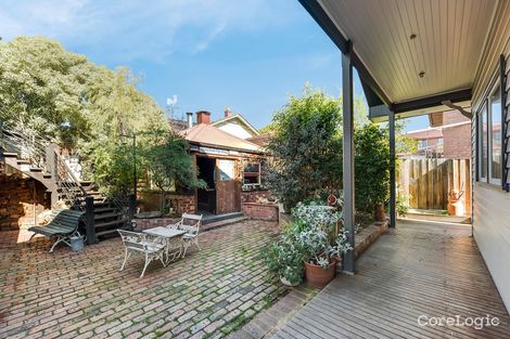 Property photo of 27 Earl Street Kew VIC 3101