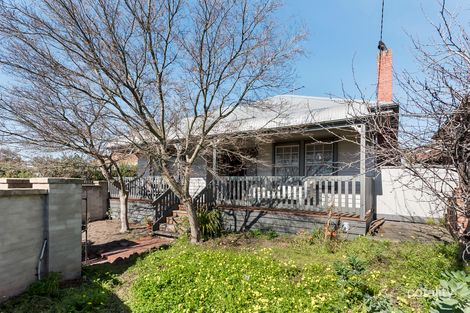 Property photo of 27 Earl Street Kew VIC 3101