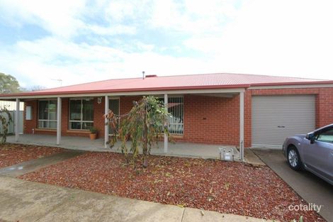 212 Mackenzie St W, Kangaroo Flat, VIC 3555