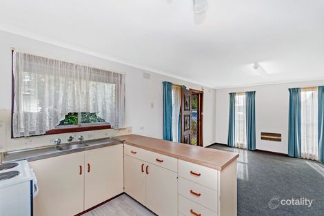 Property photo of 9 Donaldson Drive Warrnambool VIC 3280