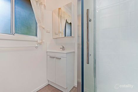 Property photo of 9 Donaldson Drive Warrnambool VIC 3280