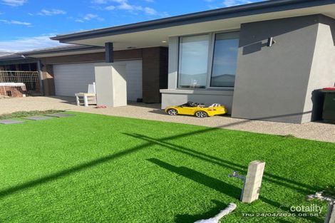 Property photo of 3 Turret Street Wyndham Vale VIC 3024