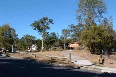 Property photo of 47 Norman Street Annerley QLD 4103