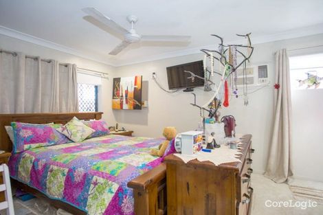 Property photo of 10 Wing Crescent Mount Pleasant QLD 4740