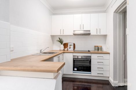 Property photo of 2/95 St Johns Road Glebe NSW 2037