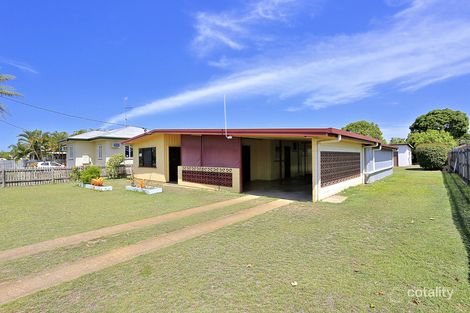 Property photo of 36 Payne Street Millbank QLD 4670