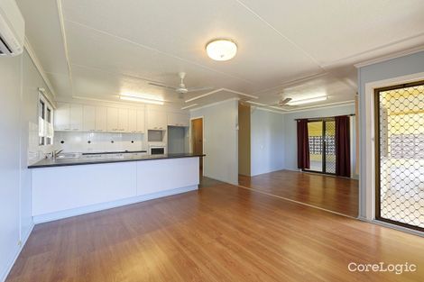 Property photo of 36 Payne Street Millbank QLD 4670