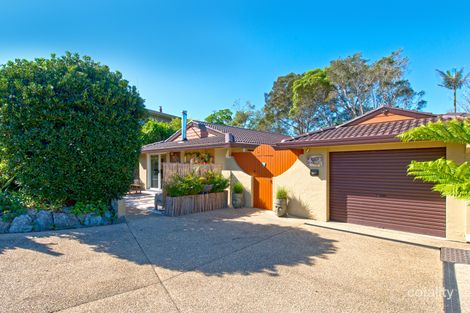 Property photo of 1618 Ocean Drive Lake Cathie NSW 2445