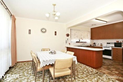Property photo of 83 McFees Road Dandenong North VIC 3175