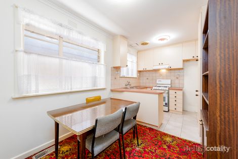 38 Leicester St, Fitzroy, VIC 3065