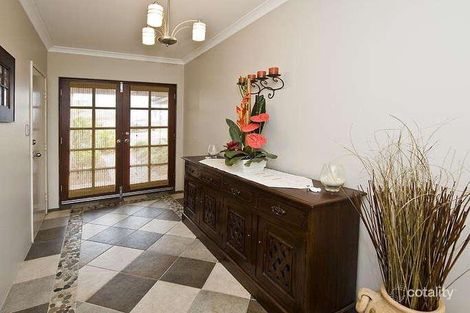Property photo of 139 Gateway Boulevard Canning Vale WA 6155