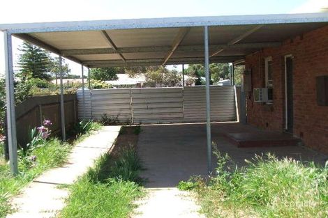Property photo of 3 Lyons Street Crystal Brook SA 5523