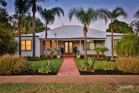 104 Thirteenth St, Mildura, VIC 3500