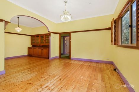 Property photo of 14 Hughes Avenue Lawson NSW 2783