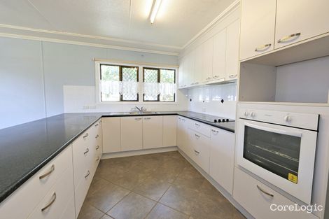 Property photo of 36 Payne Street Millbank QLD 4670