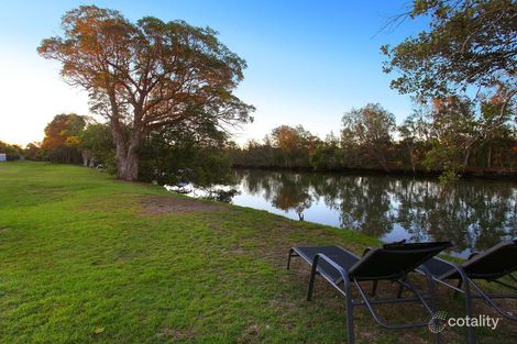 Property photo of 23 Parkview Place Helensvale QLD 4212