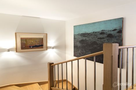 Property photo of 112/50 McLachlan Avenue Darlinghurst NSW 2010