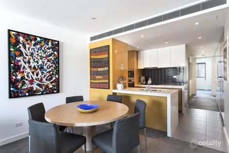 Property photo of 112/50 McLachlan Avenue Darlinghurst NSW 2010