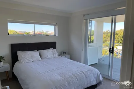 Property photo of 9 McGregor Avenue Lutwyche QLD 4030