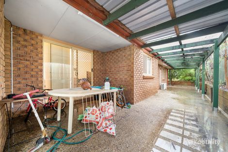 Property photo of 4 Lochore Court Crestmead QLD 4132