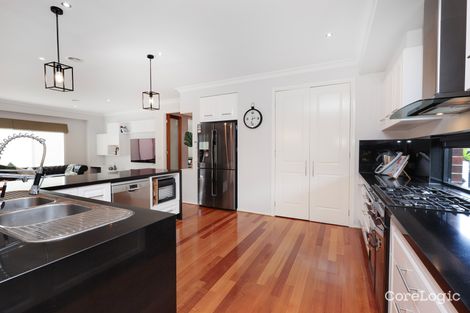 Property photo of 4 Lysterfield Drive Greenvale VIC 3059
