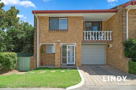 5/19 Church St, Singleton, NSW 2330