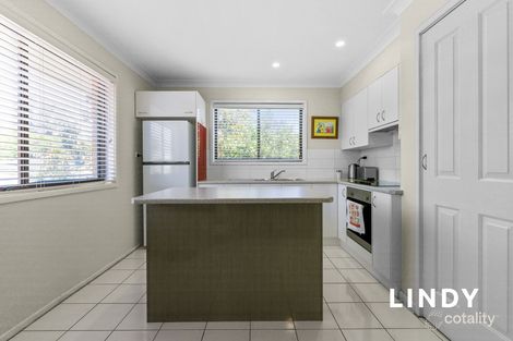 Property photo of 5/19 Church Street Singleton NSW 2330