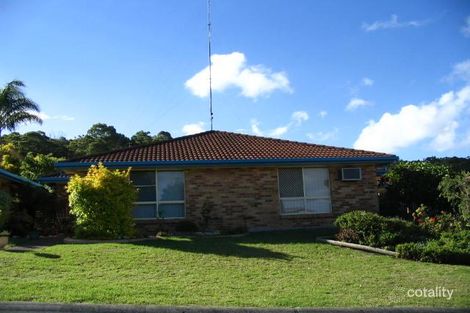 2 Herd St, Mount Hutton, NSW 2290