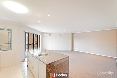 42/20 Beissel St, Belconnen, ACT 2617