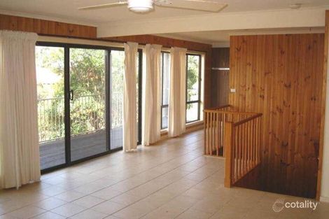 Property photo of 71 Stevenson Court Yarrawonga VIC 3730