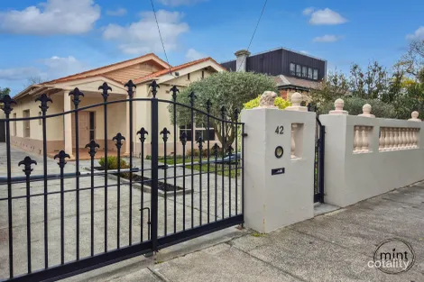 42 Murray St, Elsternwick, VIC 3185