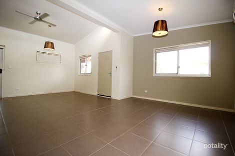 Property photo of 2/28 Padbury Way Bulgarra WA 6714