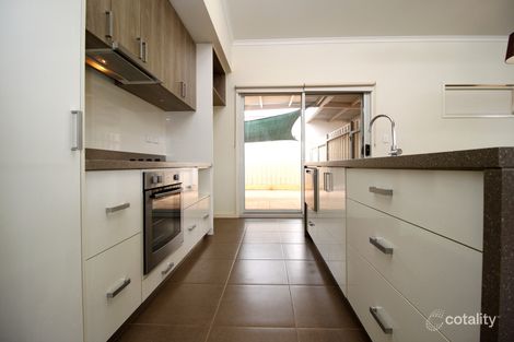 Property photo of 2/28 Padbury Way Bulgarra WA 6714